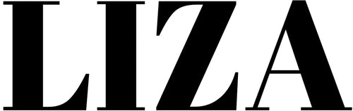 llizacosmeticsline