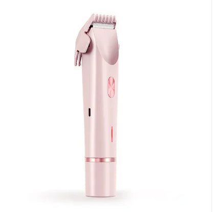 Pink Trimmer