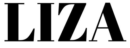 llizacosmeticsline