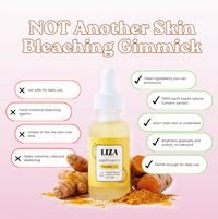 Pretty Kitty Oil