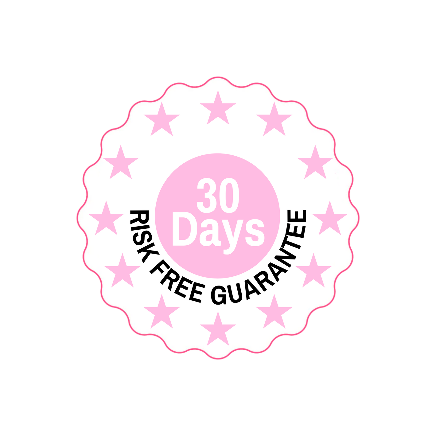 Make Him Swim Bundle