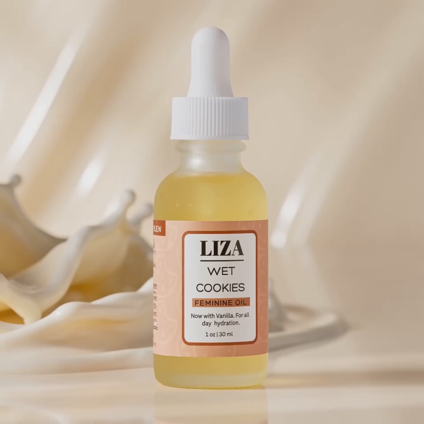white note vape juice Cloud Nurdz- Same Day Shipping- |WWW.BUYPODSNOW.COM| main image 0