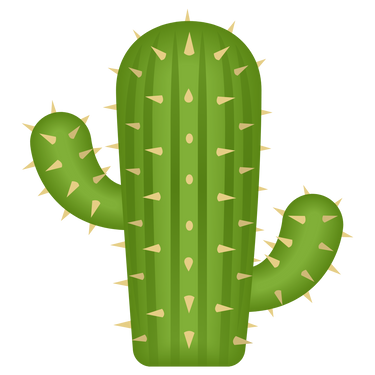 quiz elements (4).png